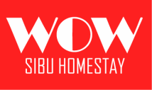 wowsibuhomestay.weebly.com
